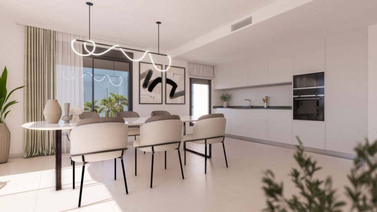 Property imagery — Ref. NBD-0210