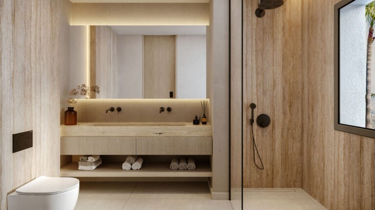Property imagery — Ref. NBD-0211