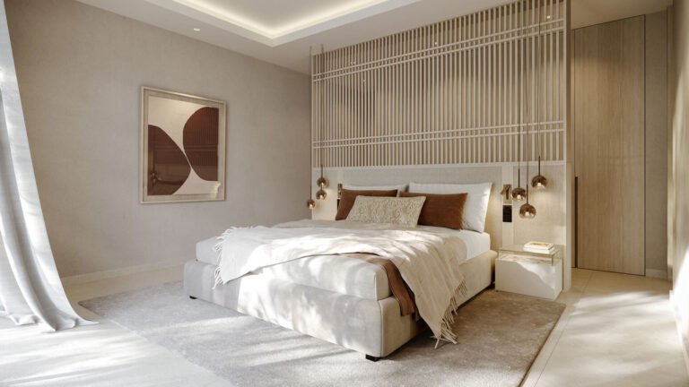Property imagery — Ref. NBD-0211