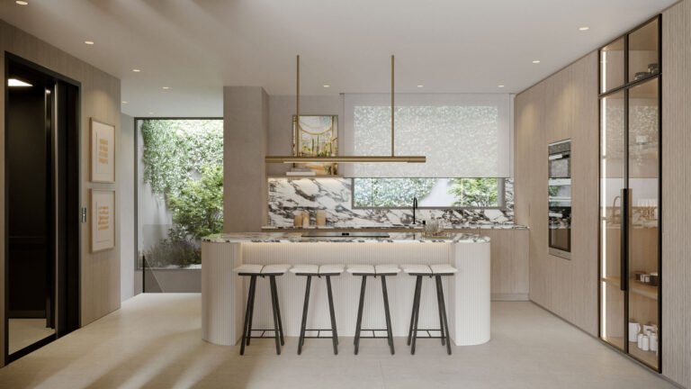 Property imagery — Ref. NBD-0211
