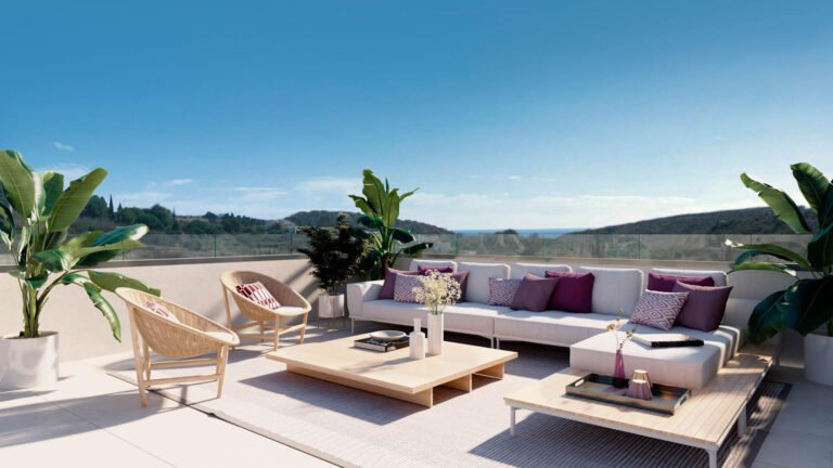 Property imagery — Ref. NBD-0212