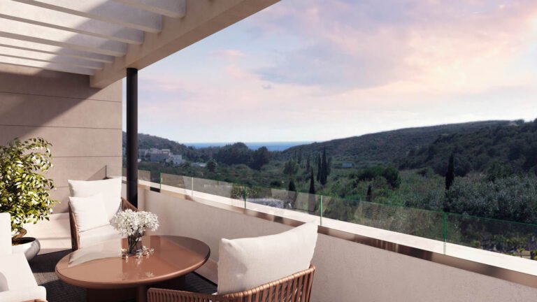 Property imagery — Ref. NBD-0212