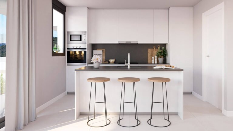 Property imagery — Ref. NBD-0212