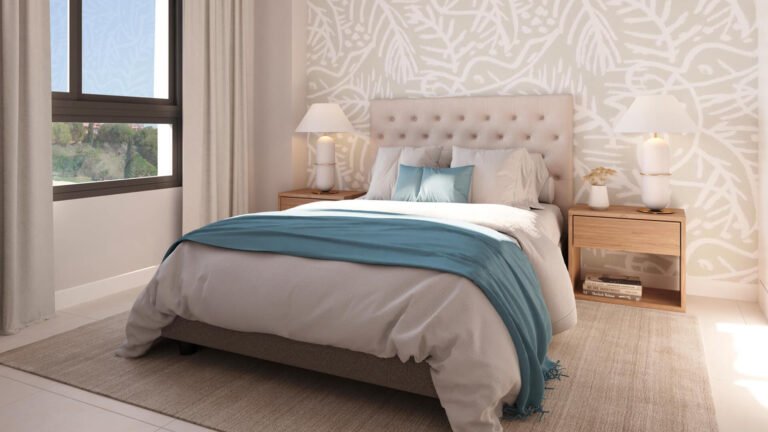 Property imagery — Ref. NBD-0212