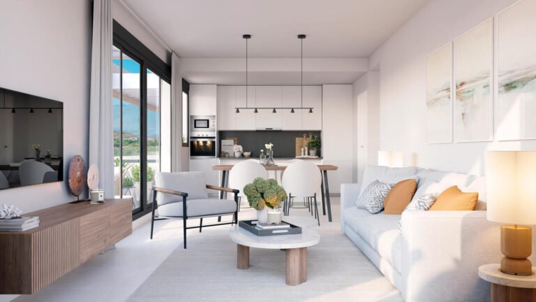 Property imagery — Ref. NBD-0212
