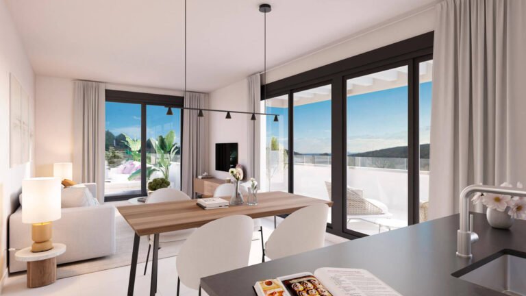 Property imagery — Ref. NBD-0212