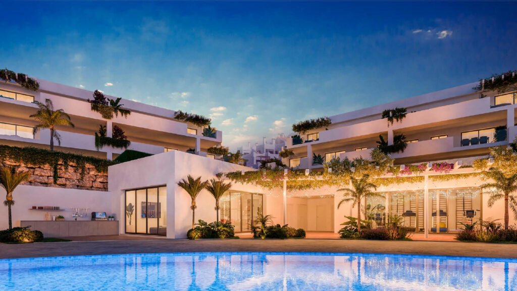Property imagery — Ref. NBD-0213
