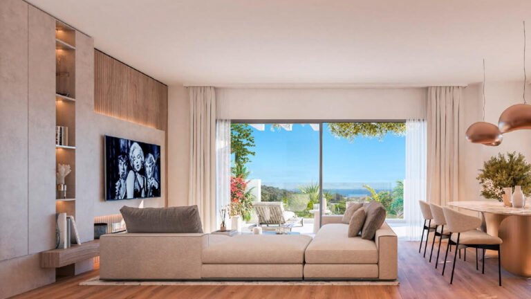 Property imagery — Ref. NBD-0213