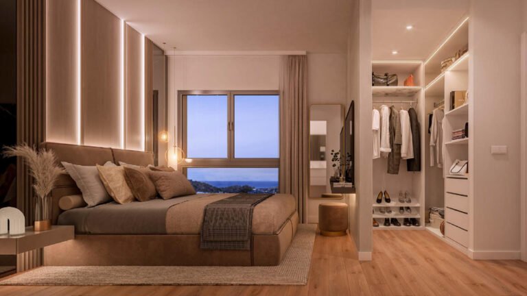 Property imagery — Ref. NBD-0213
