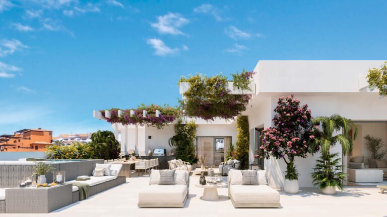 Property imagery — Ref. NBD-0213