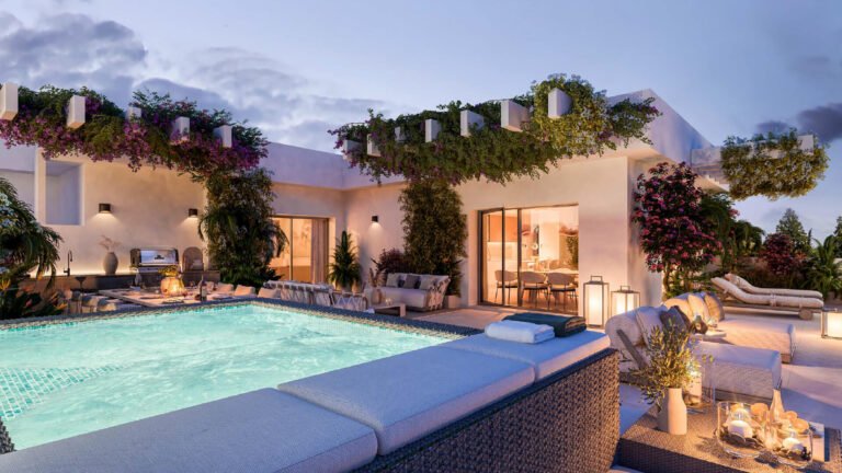 Property imagery — Ref. NBD-0213