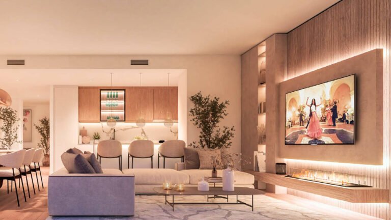 Property imagery — Ref. NBD-0213