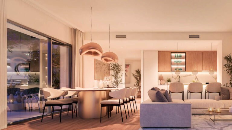 Property imagery — Ref. NBD-0213