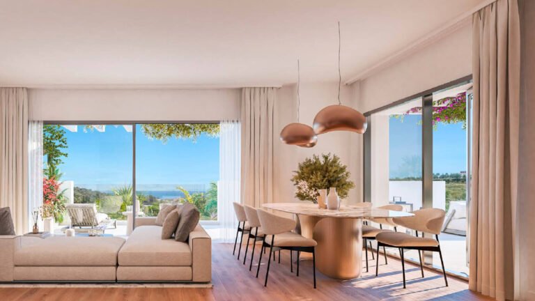 Property imagery — Ref. NBD-0213