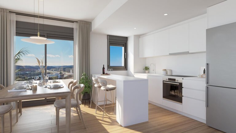 Property imagery — Ref. NBD-0214