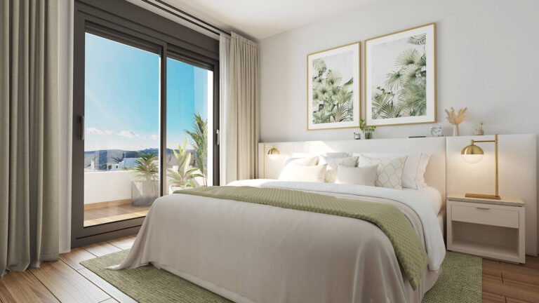 Property imagery — Ref. NBD-0214