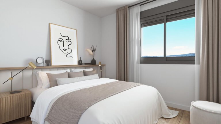Property imagery — Ref. NBD-0214