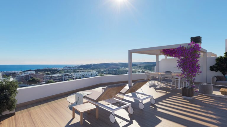 Property imagery — Ref. NBD-0214