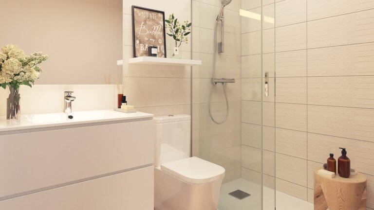 Property imagery — Ref. NBD-0214
