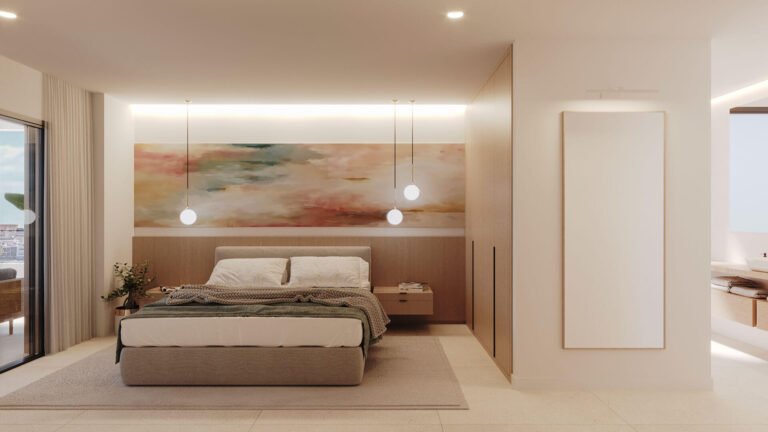 Property imagery — Ref. NBD-0215