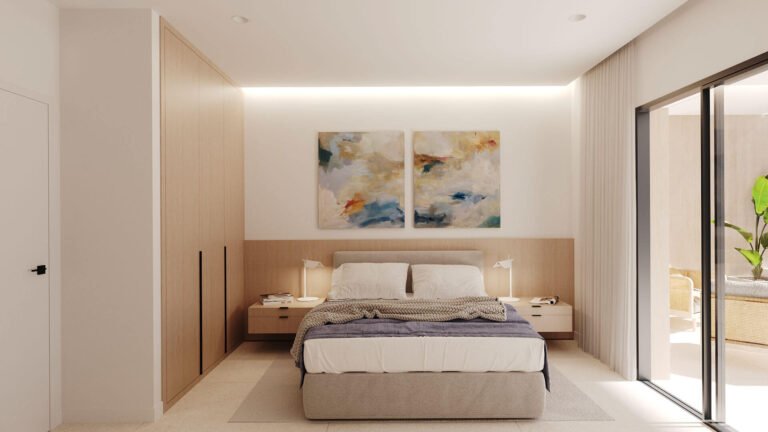 Property imagery — Ref. NBD-0215