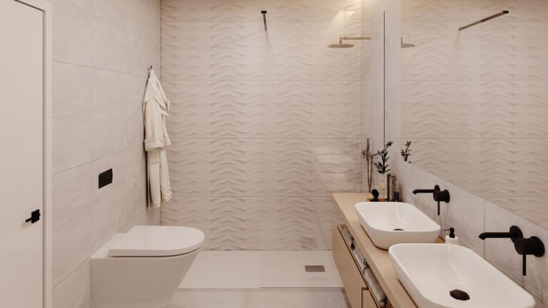 Property imagery — Ref. NBD-0215