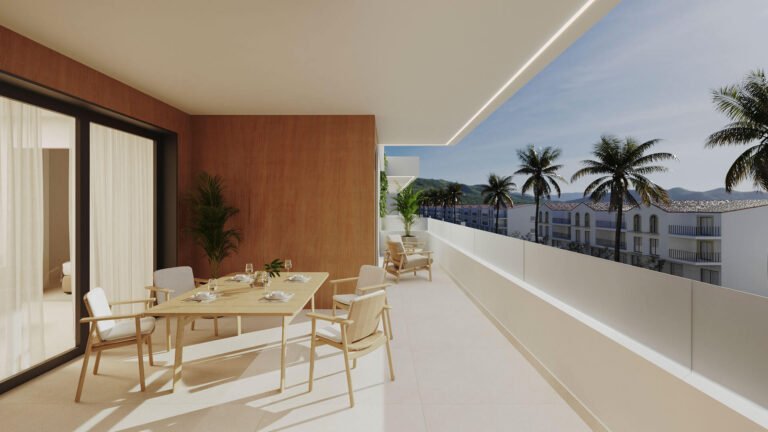 Property imagery — Ref. NBD-0215