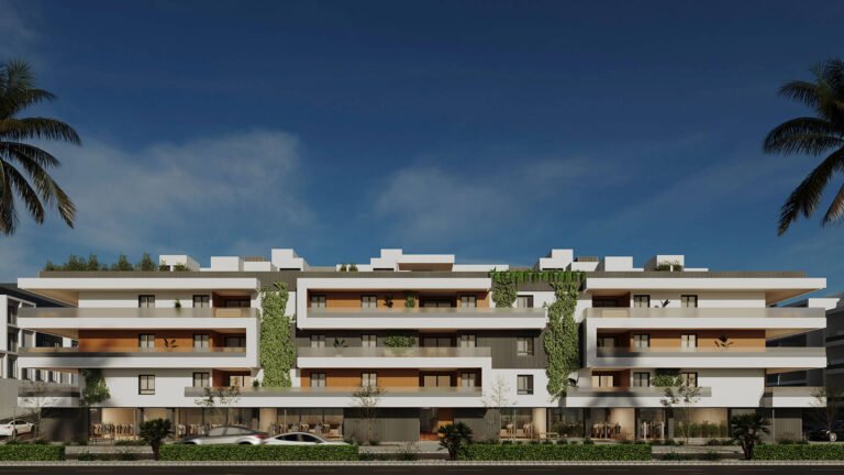 Property imagery — Ref. NBD-0215
