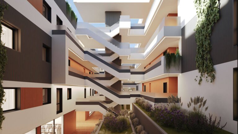 Property imagery — Ref. NBD-0215