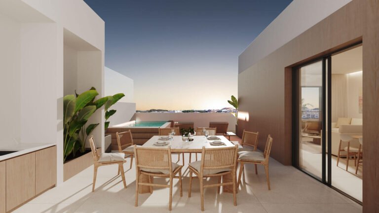 Property imagery — Ref. NBD-0215