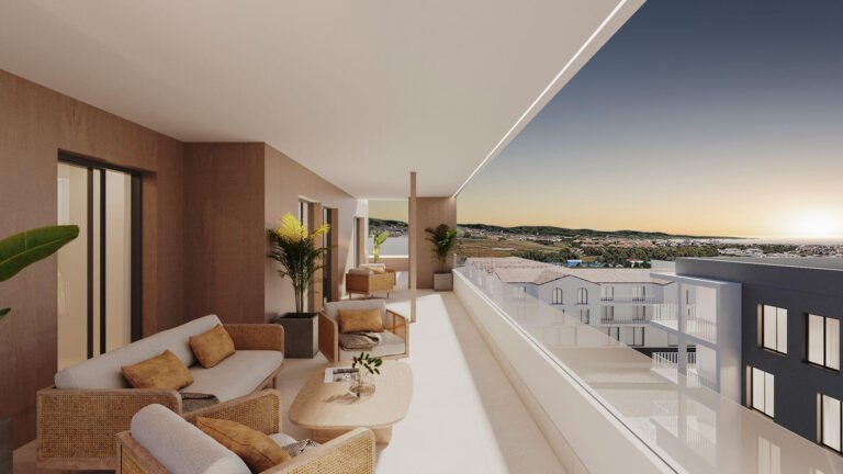 Property imagery — Ref. NBD-0215