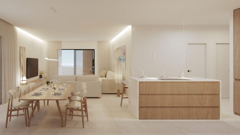 Property imagery — Ref. NBD-0215