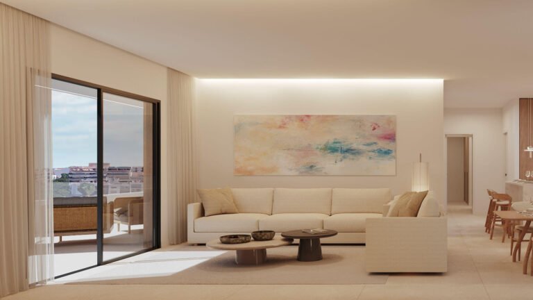 Property imagery — Ref. NBD-0215