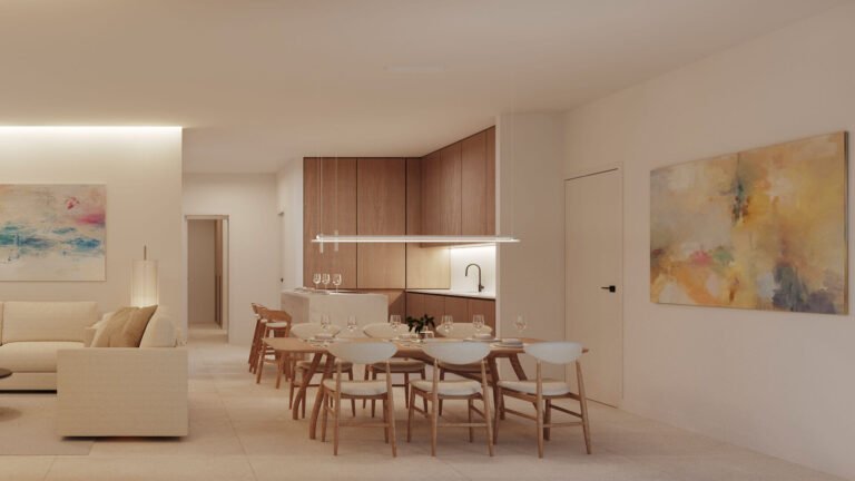 Property imagery — Ref. NBD-0215