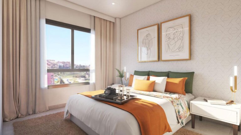 Property imagery — Ref. NBD-0216