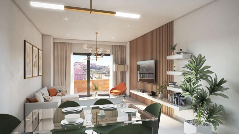 Property imagery — Ref. NBD-0216