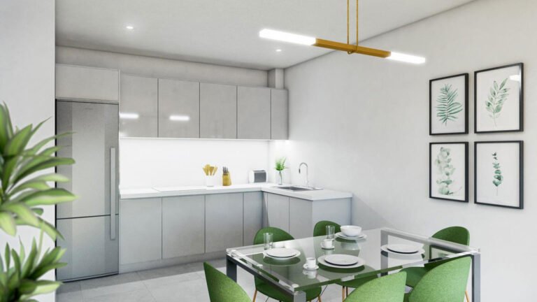 Property imagery — Ref. NBD-0216