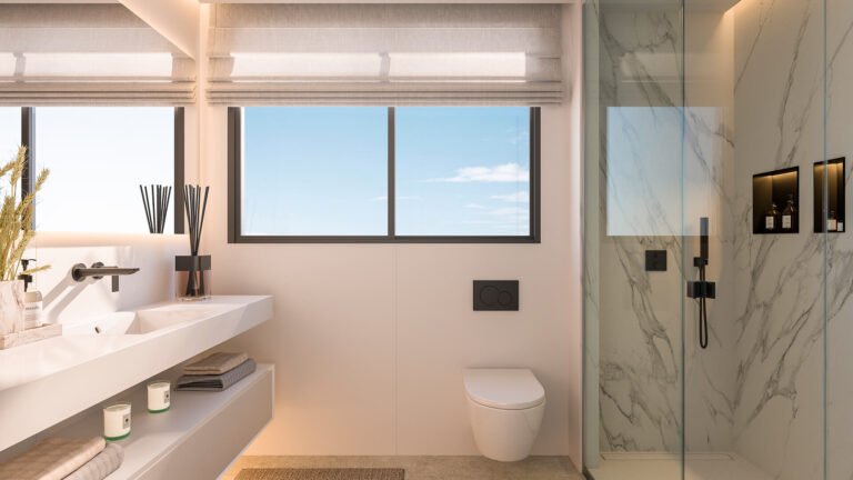 Property imagery — Ref. NBD-0217
