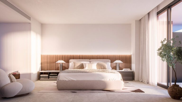 Property imagery — Ref. NBD-0217