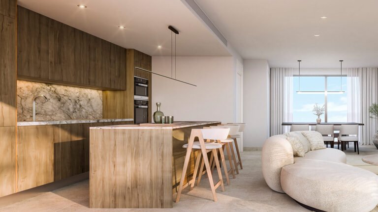 Property imagery — Ref. NBD-0217