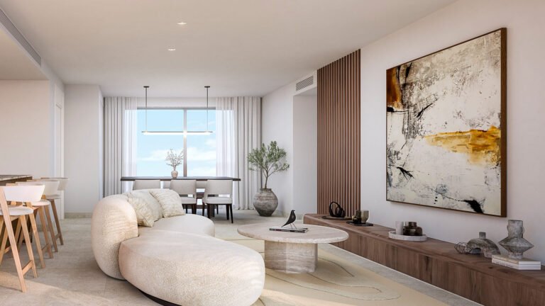 Property imagery — Ref. NBD-0217