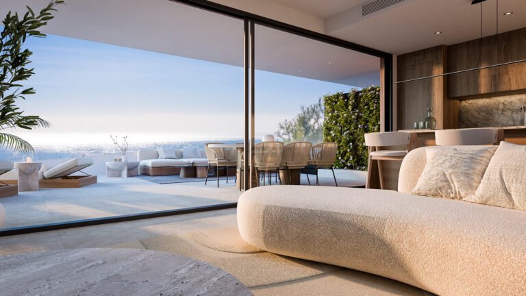 Property imagery — Ref. NBD-0217