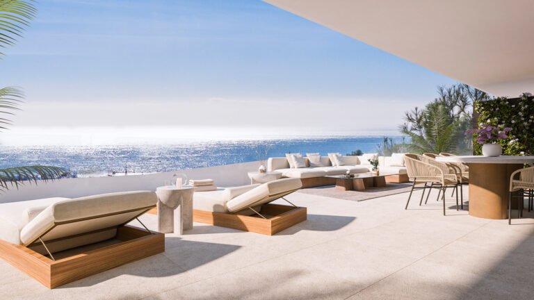 Property imagery — Ref. NBD-0217