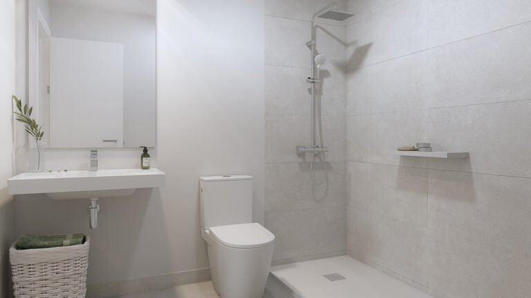 Property imagery — Ref. NBD-0218