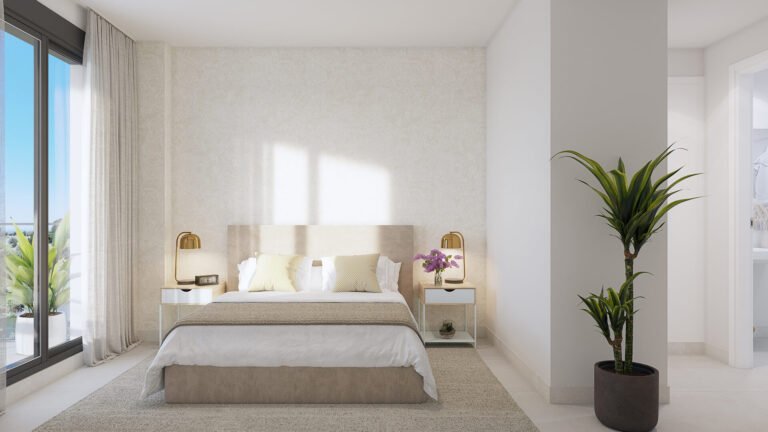 Property imagery — Ref. NBD-0218