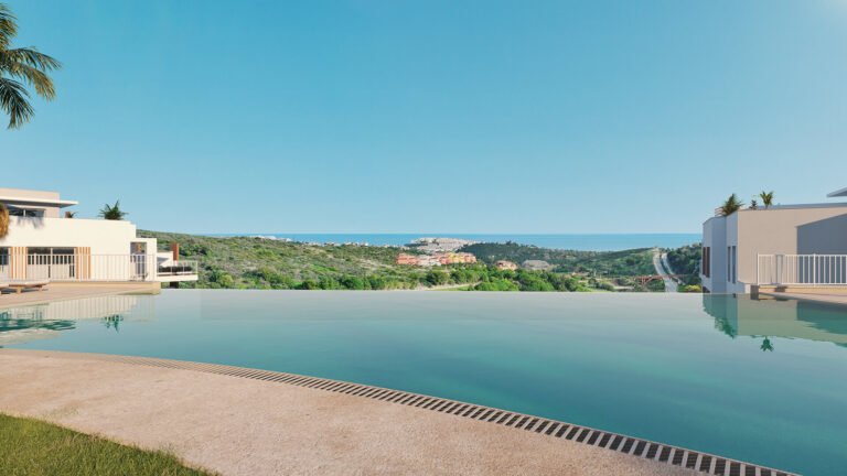 Property imagery — Ref. NBD-0218