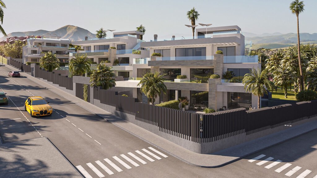 Property imagery — Ref. NBD-0219