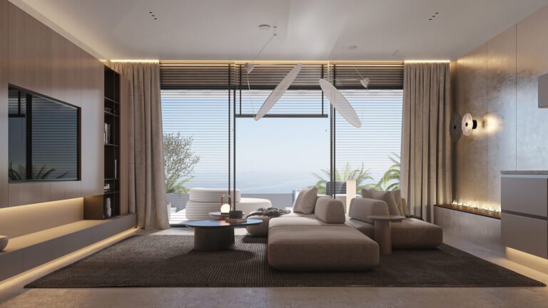 Property imagery — Ref. NBD-0219