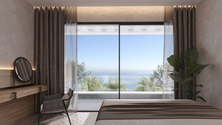 Property imagery — Ref. NBD-0219