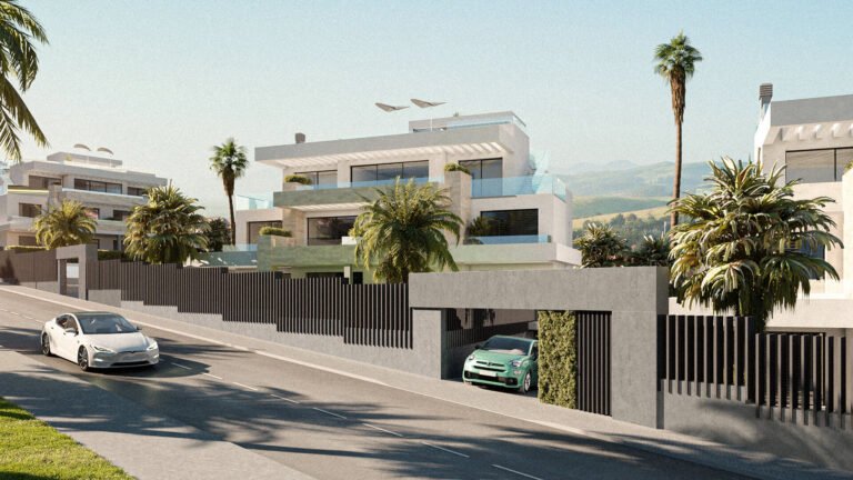 Property imagery — Ref. NBD-0219